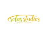 /public/logoimage/1537845990Solas Studios.png